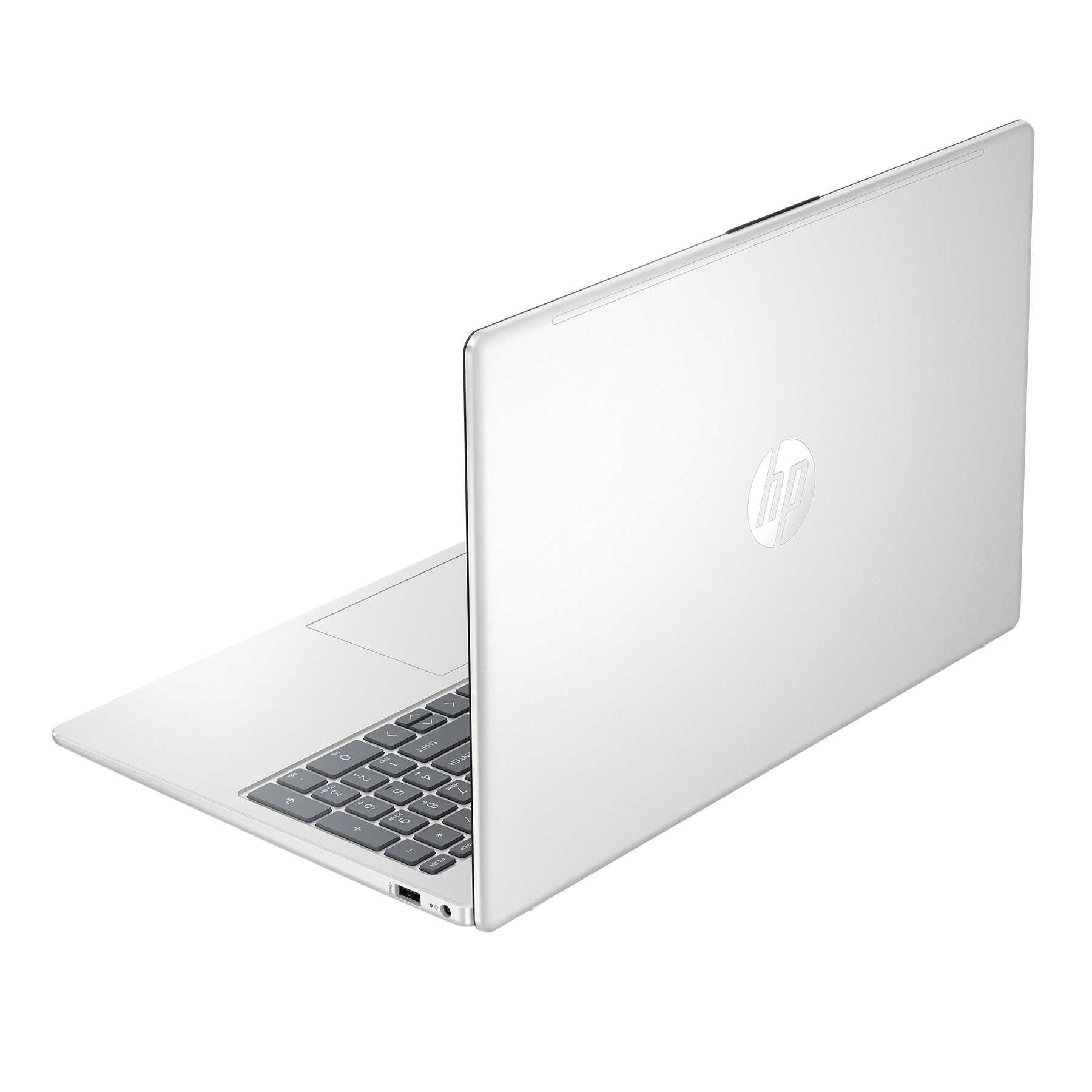 Bild von HP 15-fc0173ng