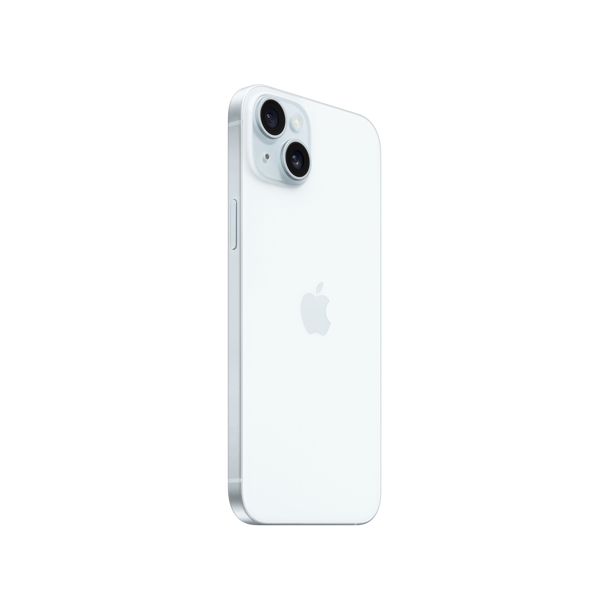 Bild von iPhone 15 Plus 128GB Blau