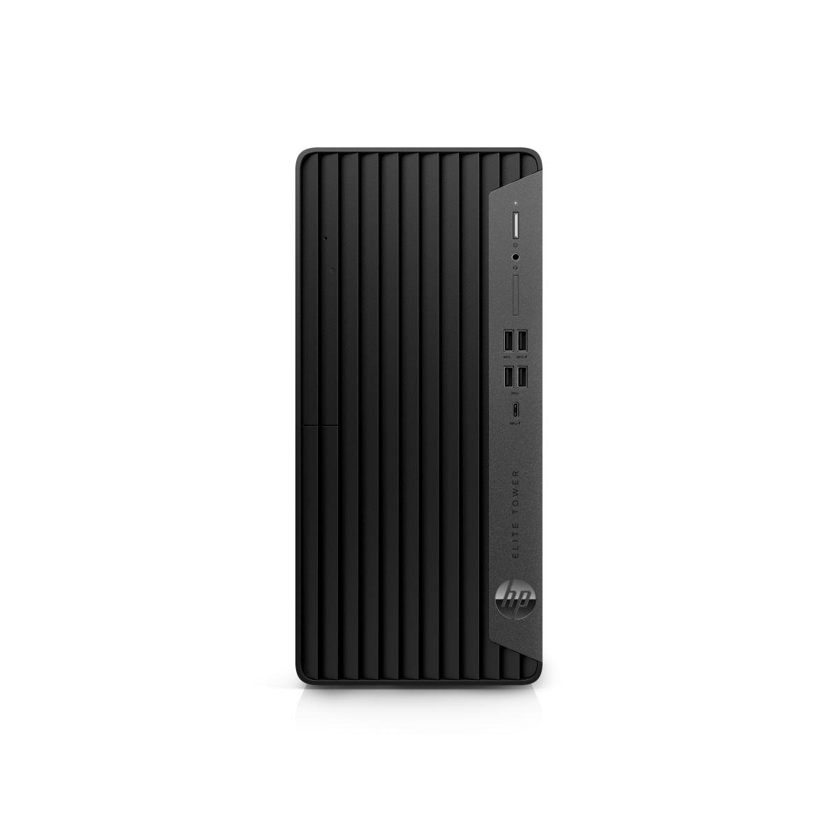 Bild von HP Elite 600 G9 Tower 881L3EA