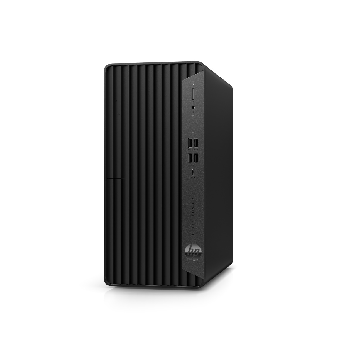 Bild von HP Elite 600 G9 Tower 881L3EA