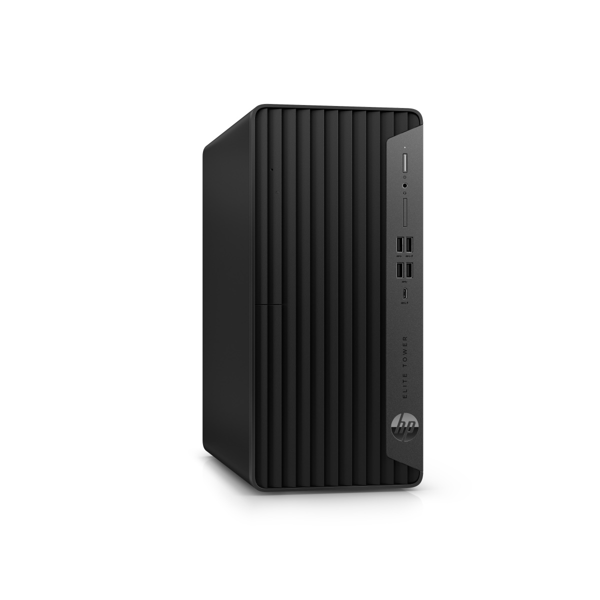 Bild von HP Elite 600 G9 Tower 881L3EA