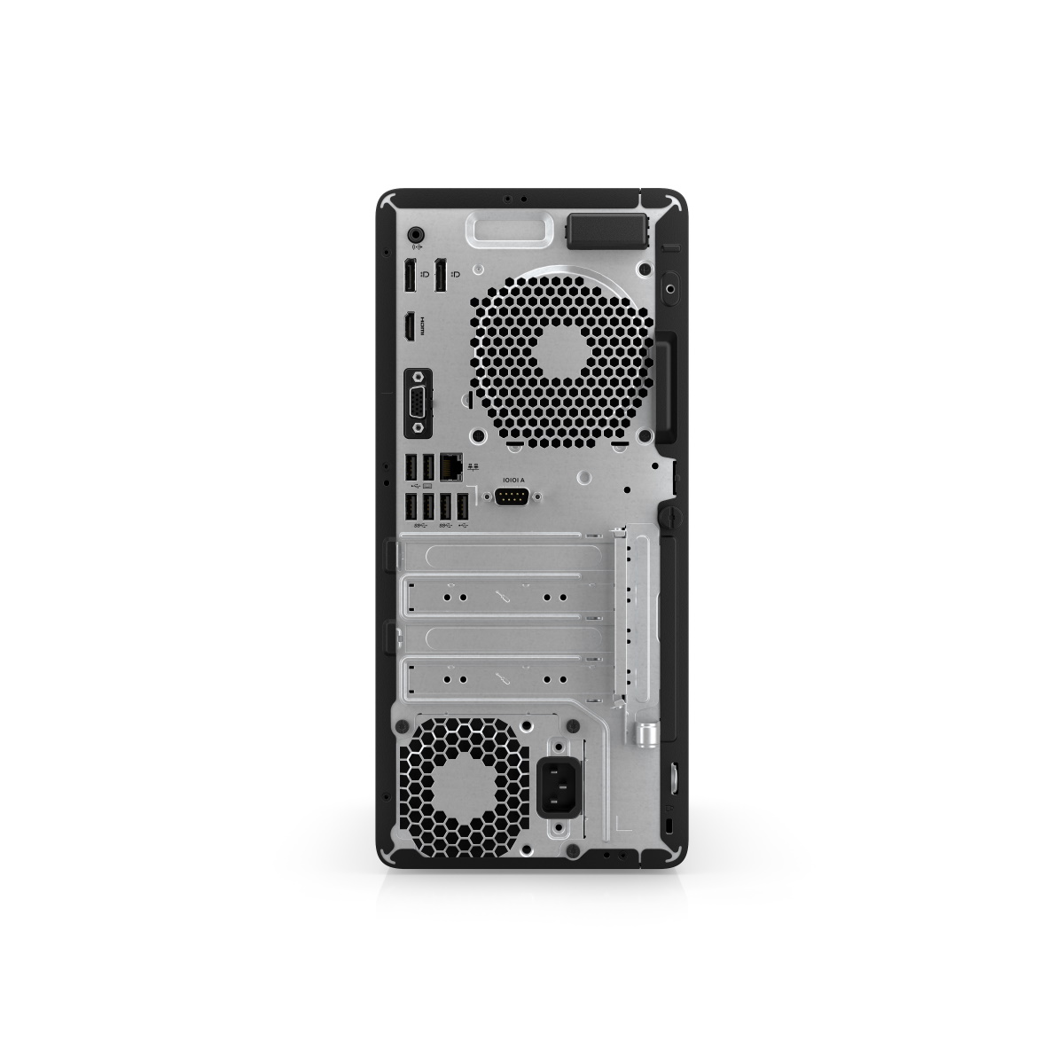 Bild von HP Elite 600 G9 Tower 881L3EA