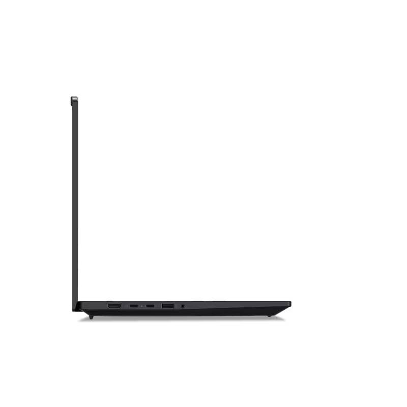Bild von ThinkPad P14s G5 21G2000BGE
