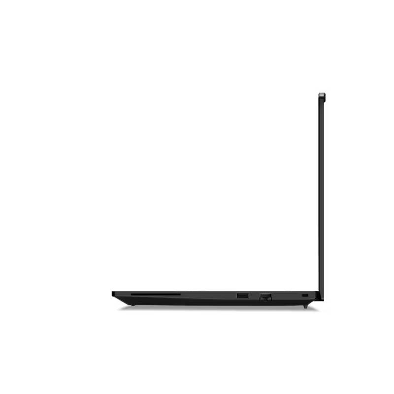 Bild von ThinkPad P14s G5 21G2000BGE