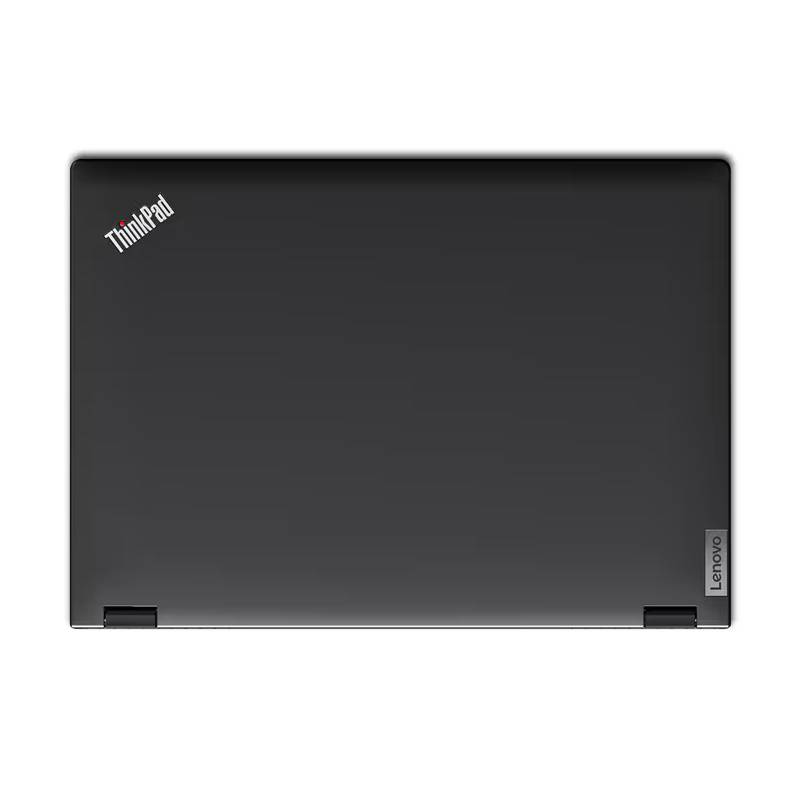 Bild von ThinkPad P16v G2 21KX001HGE
