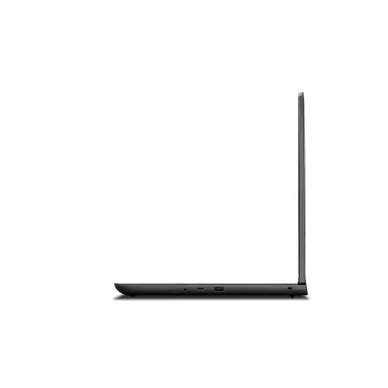 Bild von ThinkPad P16v G2 21KX001HGE