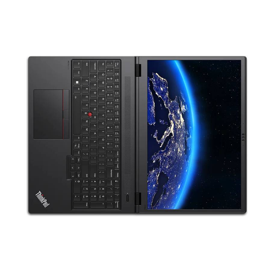 Bild von ThinkPad P16v G2 21KX001HGE