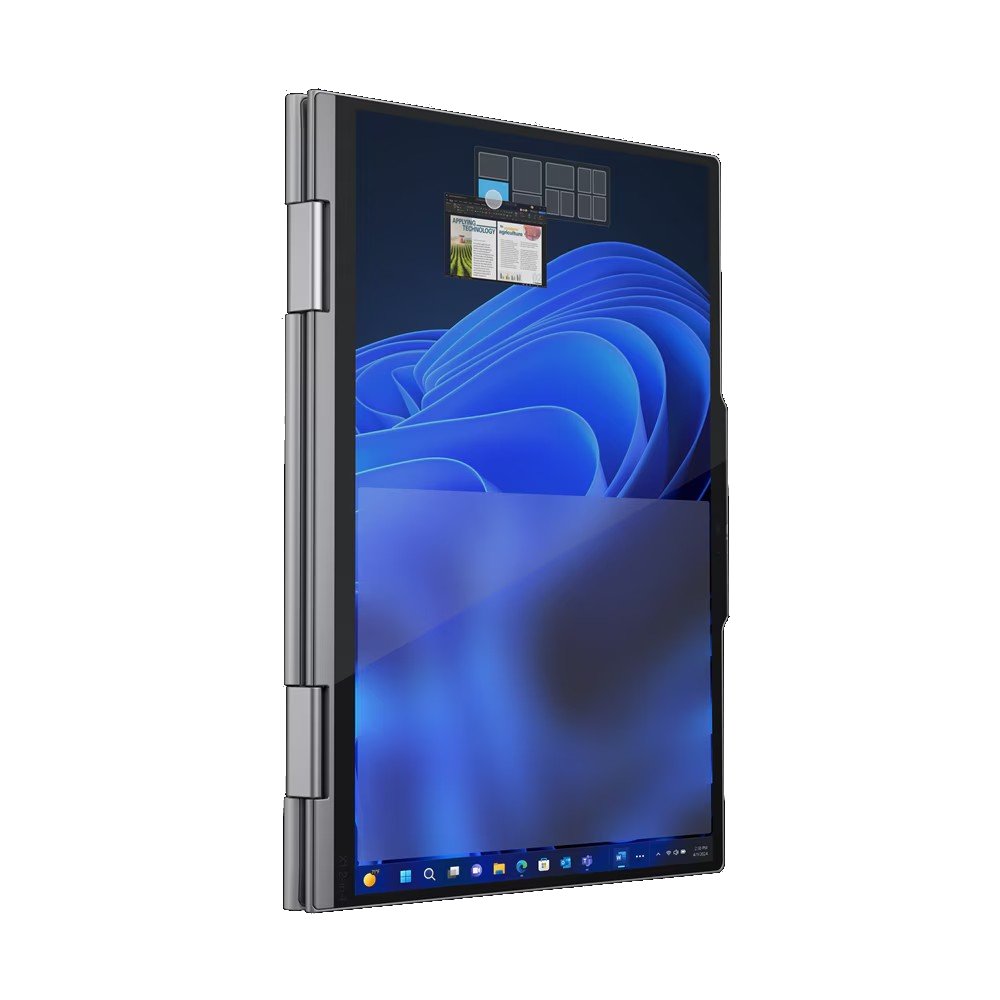 Bild von Lenovo ThinkPad X1 2-in-1 Gen 9 21KE003RGE