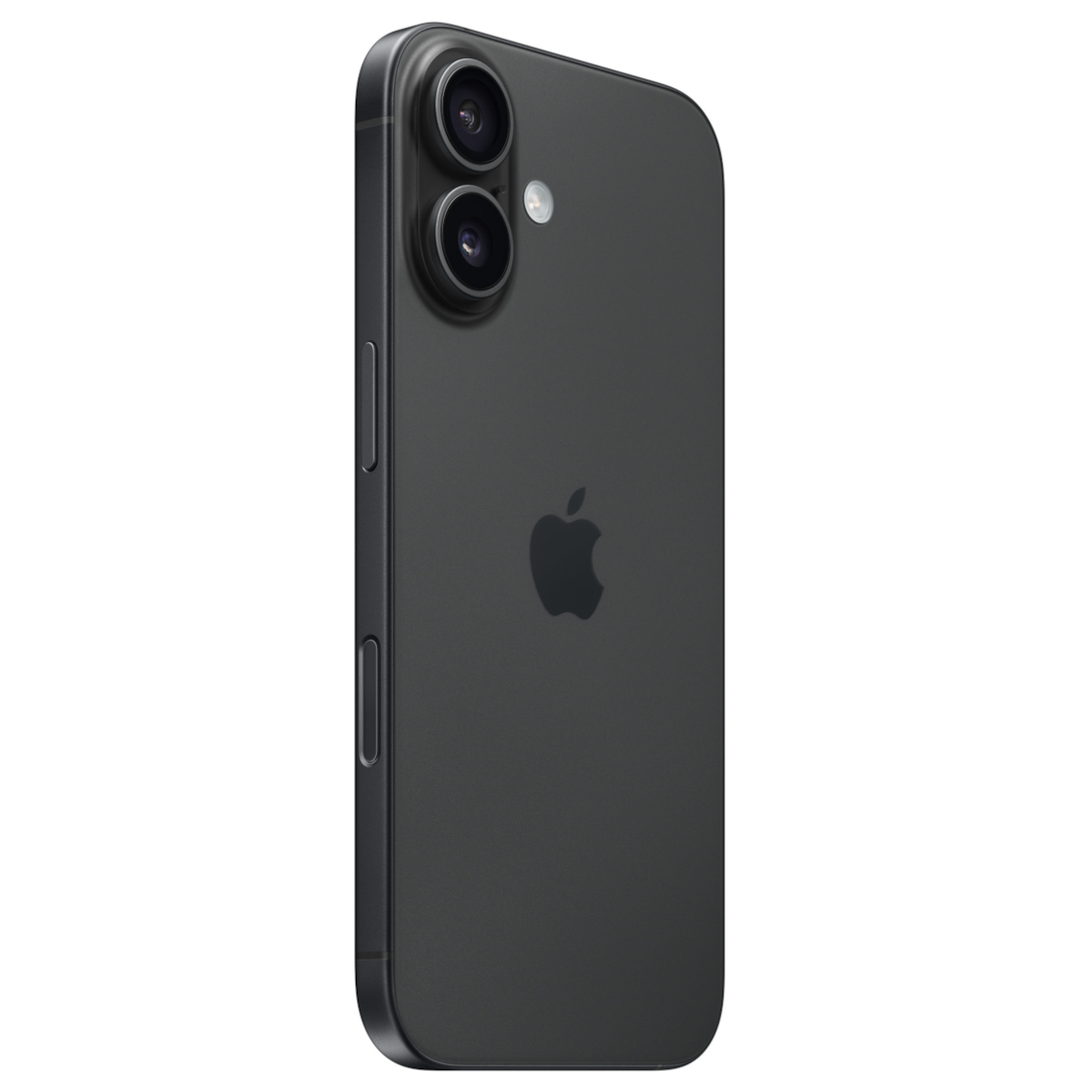 Bild von iPhone 16 512GB Schwarz