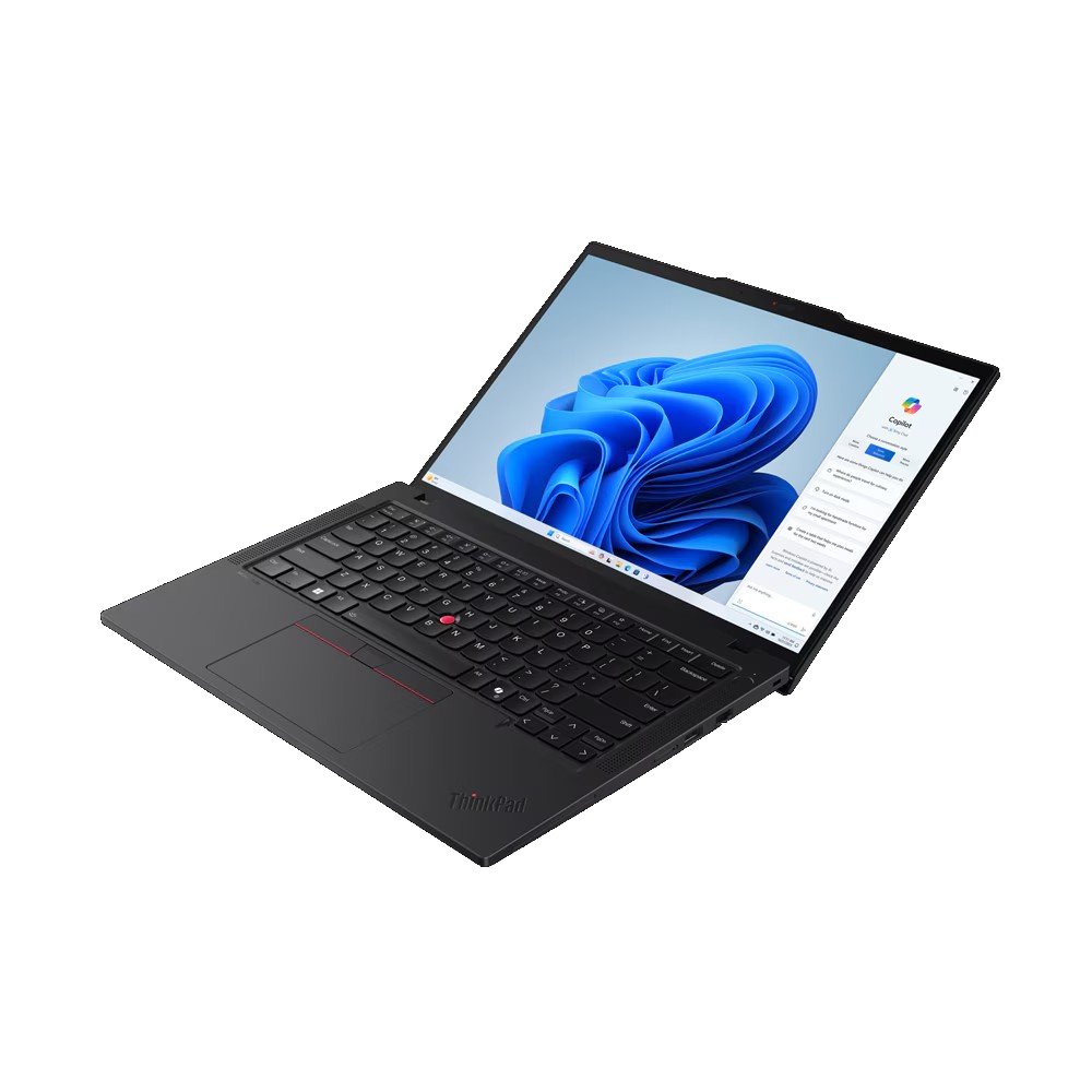 Bild von Lenovo ThinkPad T14 G5 21MC0058GE