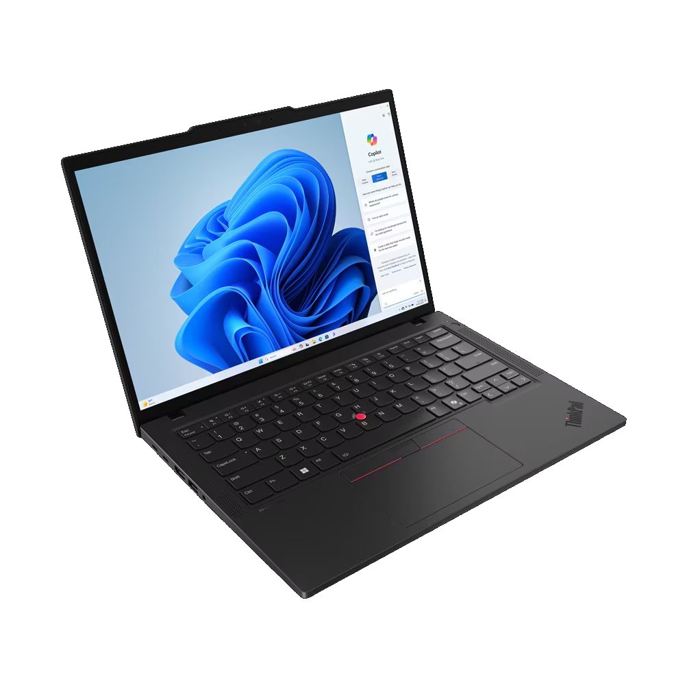 Bild von Lenovo ThinkPad T14 G5 21MC0058GE