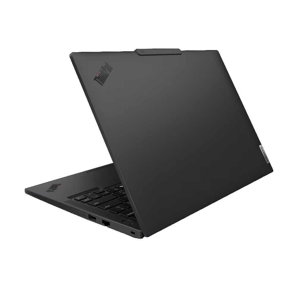 Bild von Lenovo ThinkPad T14 G5 21MC0058GE