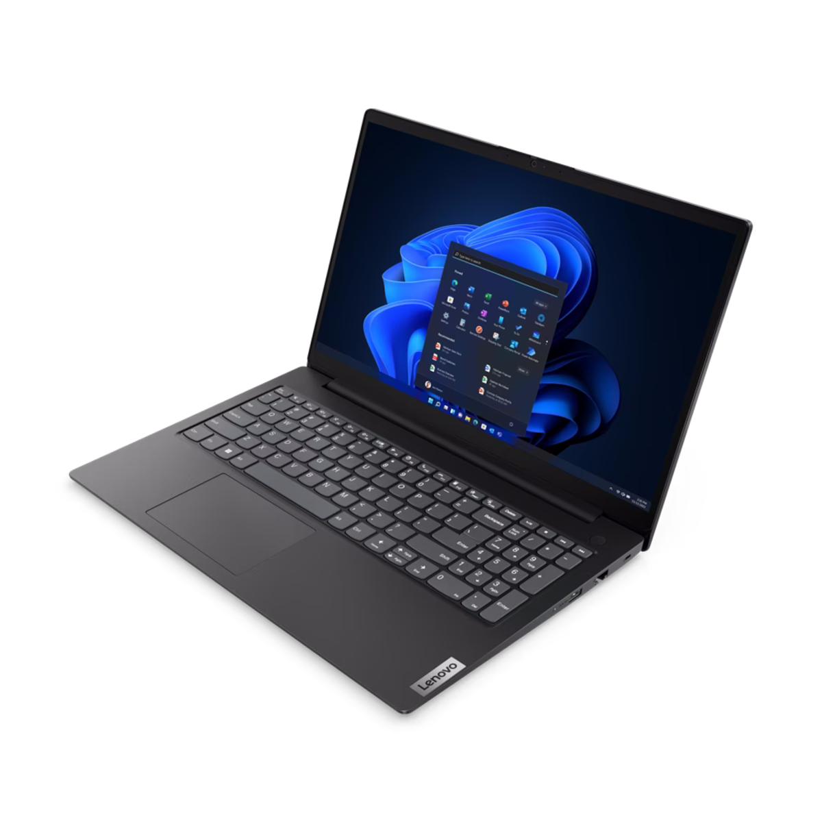 Bild von Lenovo V15 G4 82YY001XGE