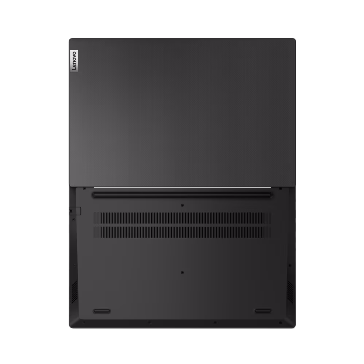 Bild von Lenovo V15 G4 82YY001XGE