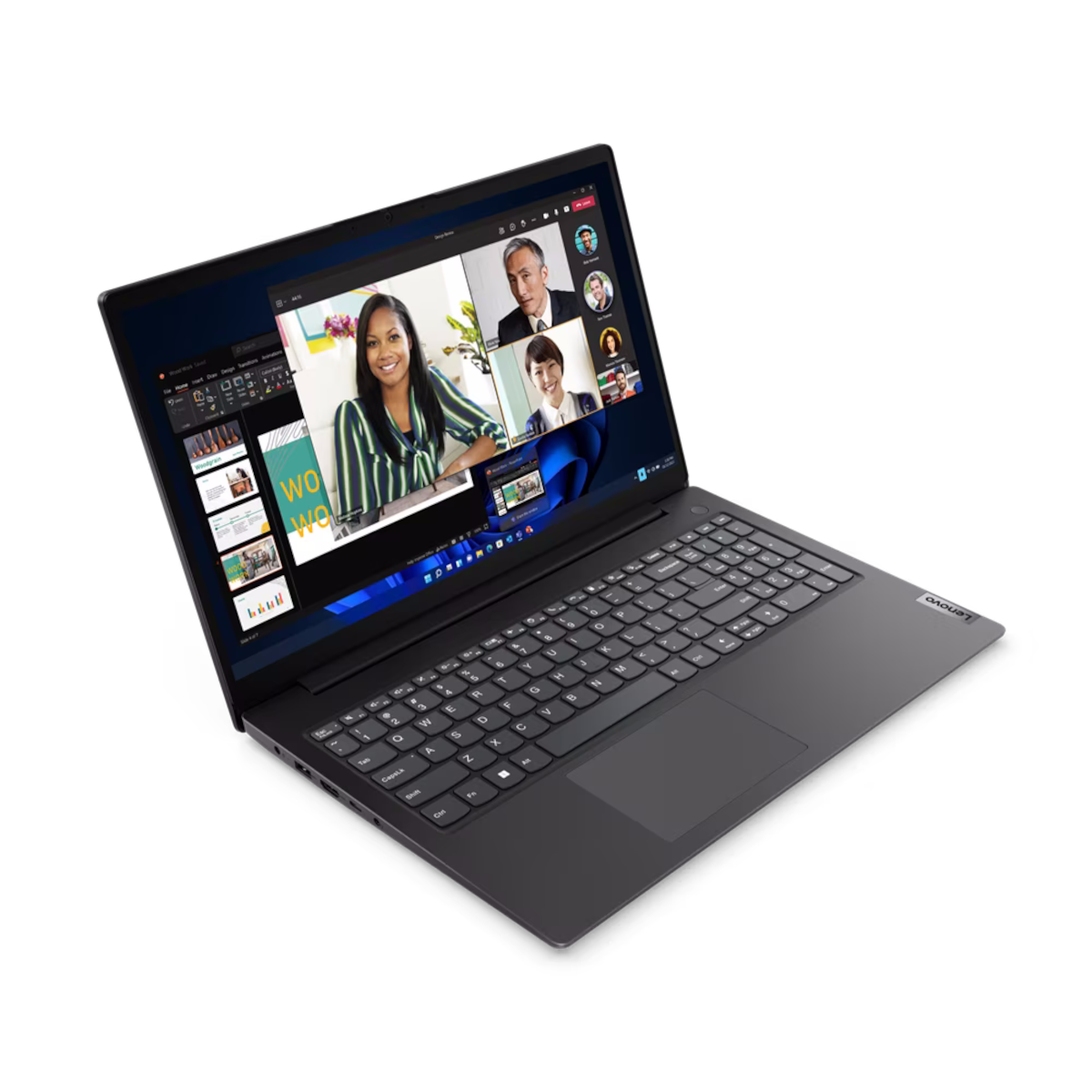 Bild von Lenovo V15 G4 82YY001XGE