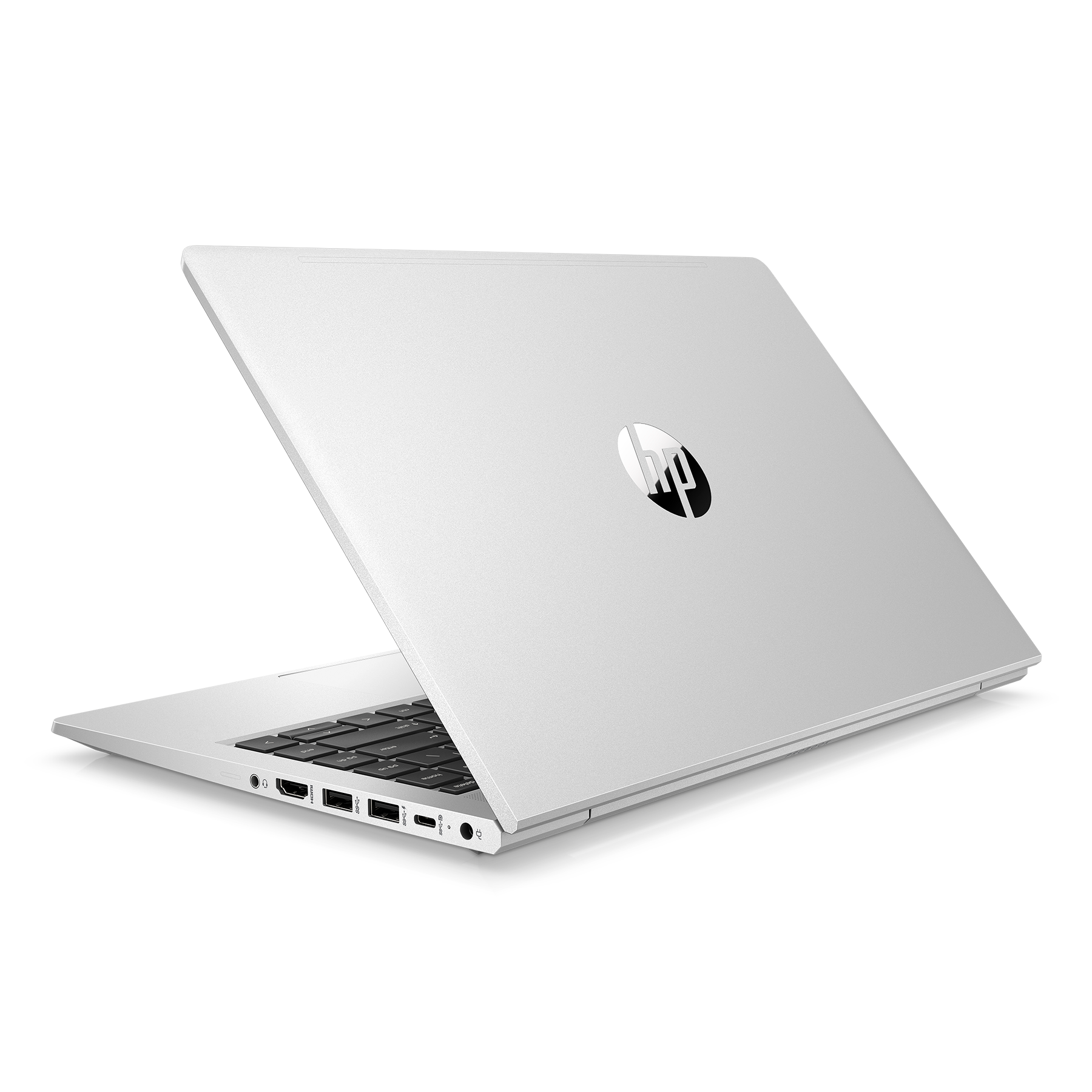 Bild von HP ProBook 445 G9 9V1J9AT