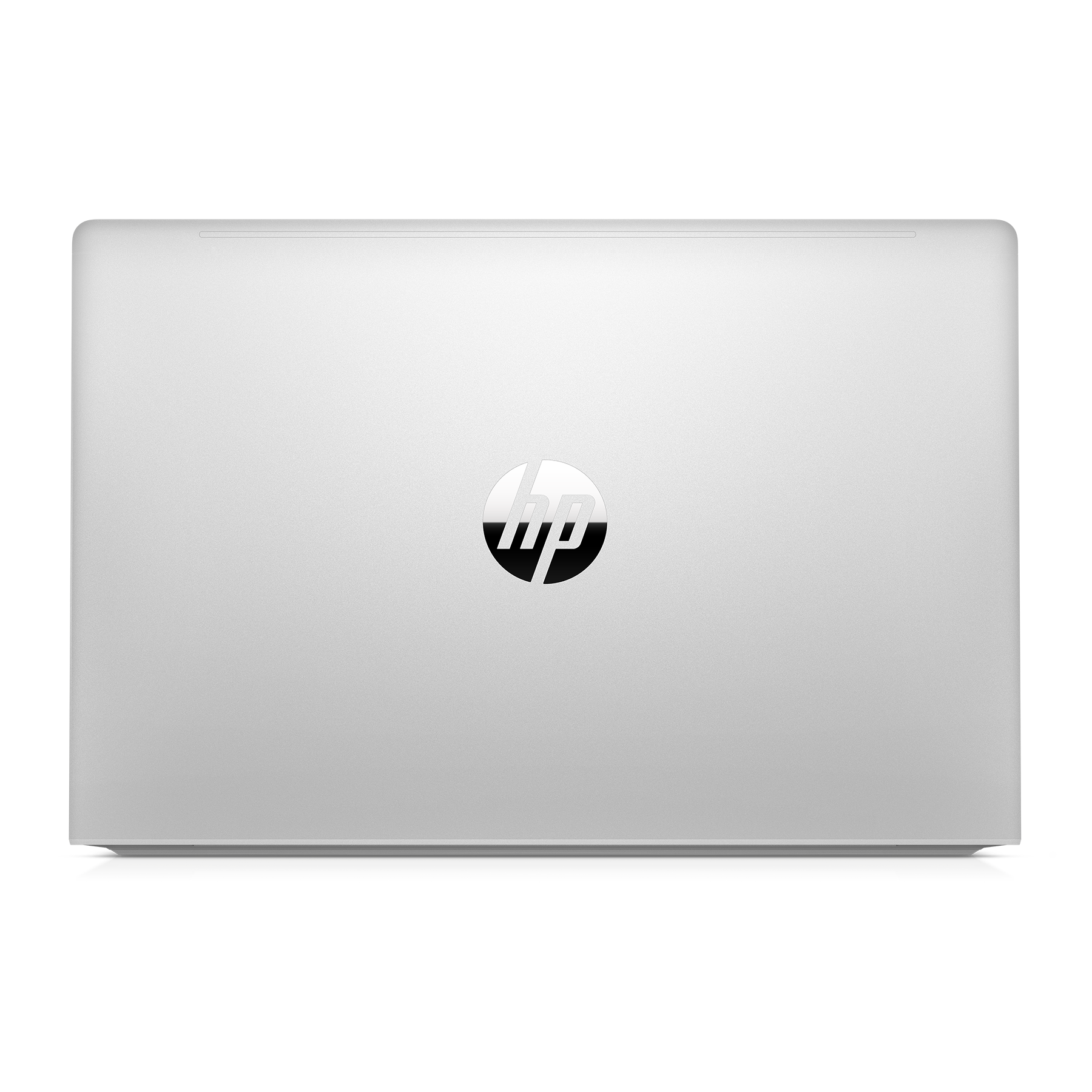 Bild von HP ProBook 445 G9 9V1J9AT