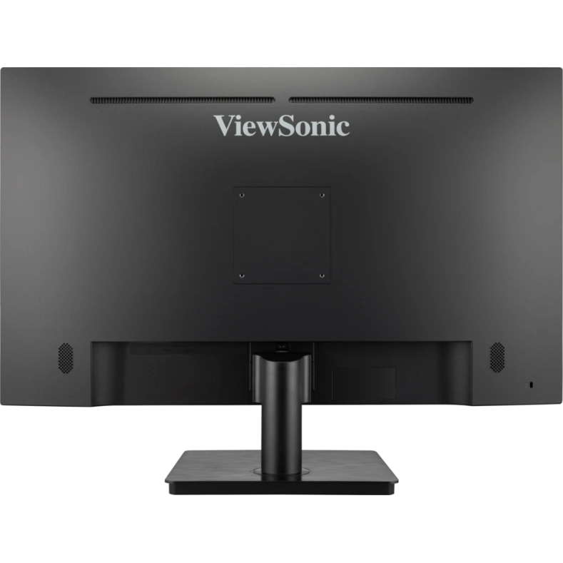 Bild von ViewSonic VA3208-4K-HD Monitor