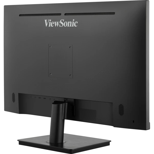Bild von ViewSonic VA3208-4K-HD Monitor