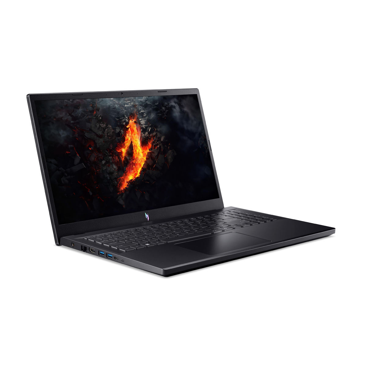 Bild von Acer Nitro V15 (ANV15-41-R5JD)