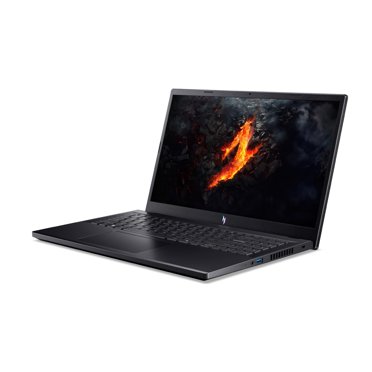 Bild von Acer Nitro V15 (ANV15-41-R5JD)