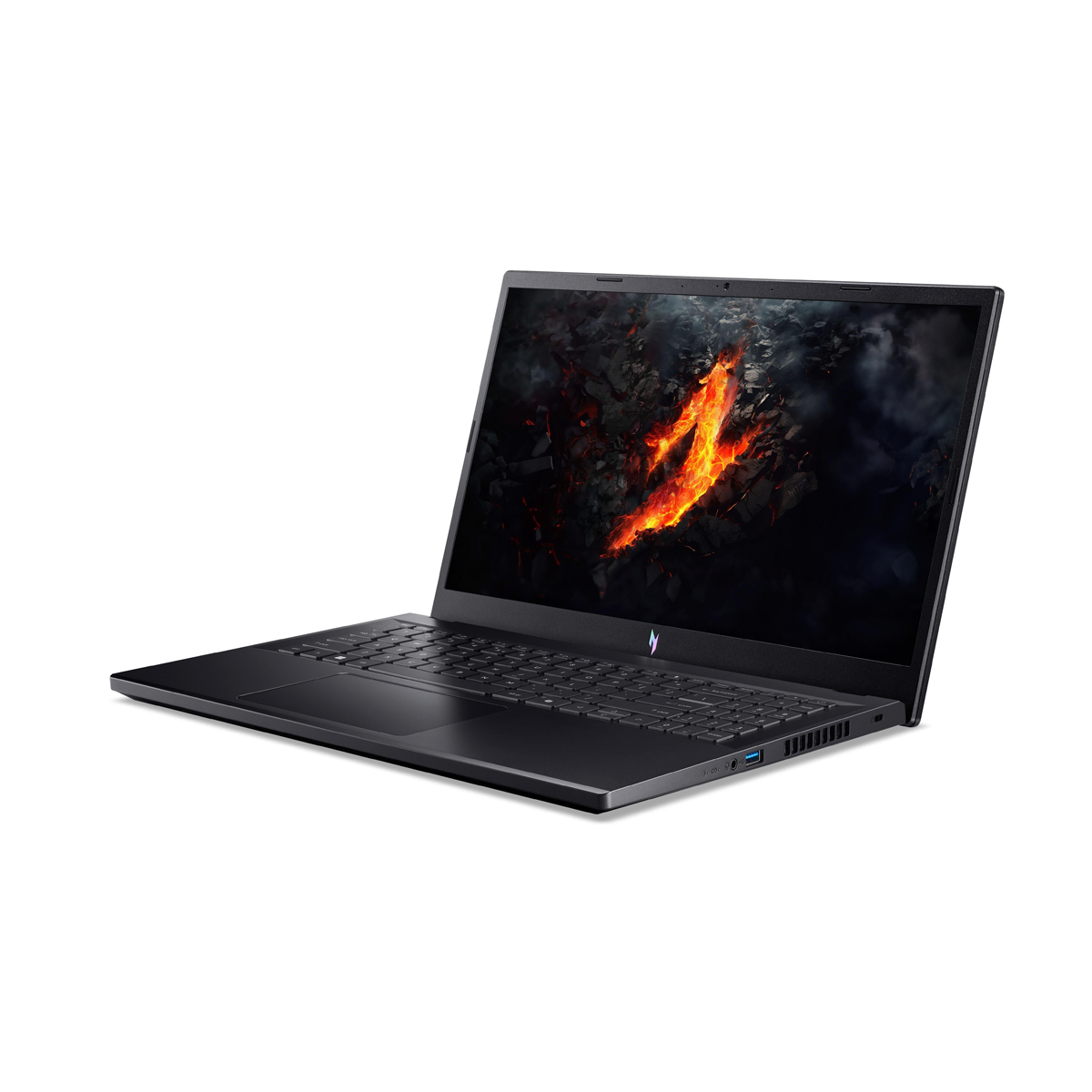 Bild von Acer Nitro V15 (ANV15-41-R5JD)