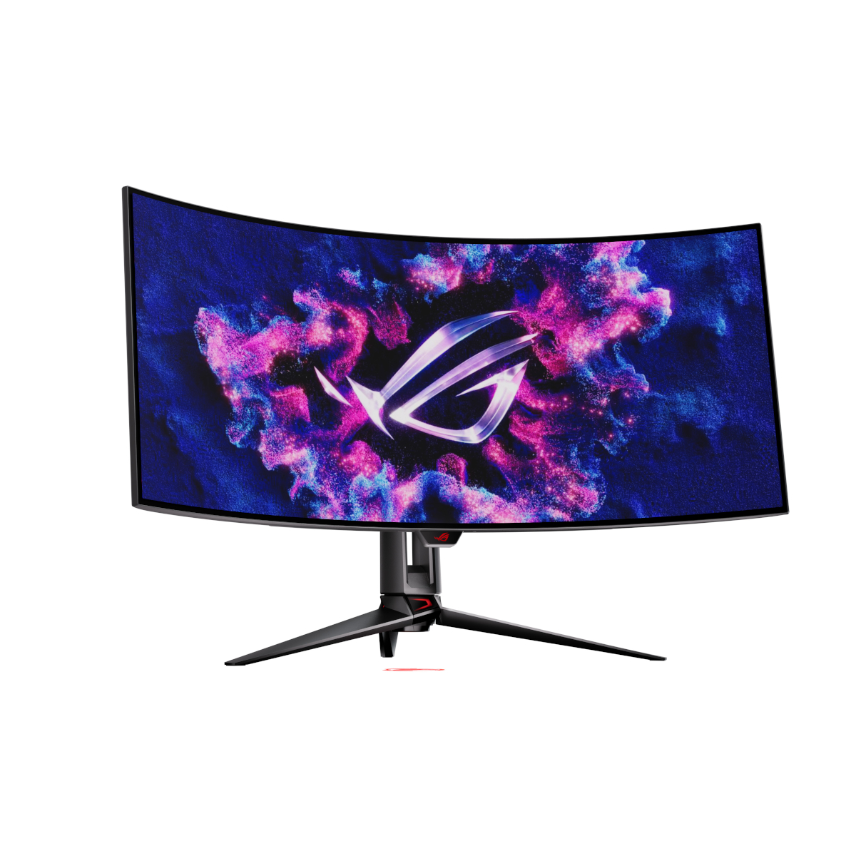 Bild von ASUS ROG Swift PG39WCDM 39" Curved, UWQHD, 240Hz, 0,03ms GtG,