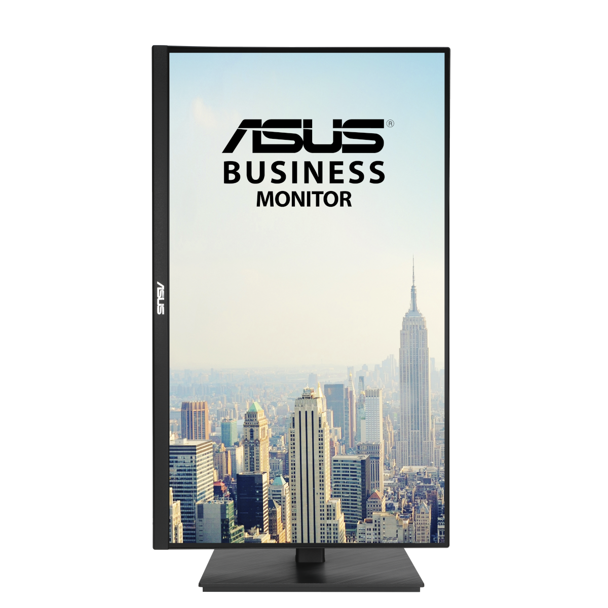 Bild von ASUS Business VA27UQSB 27