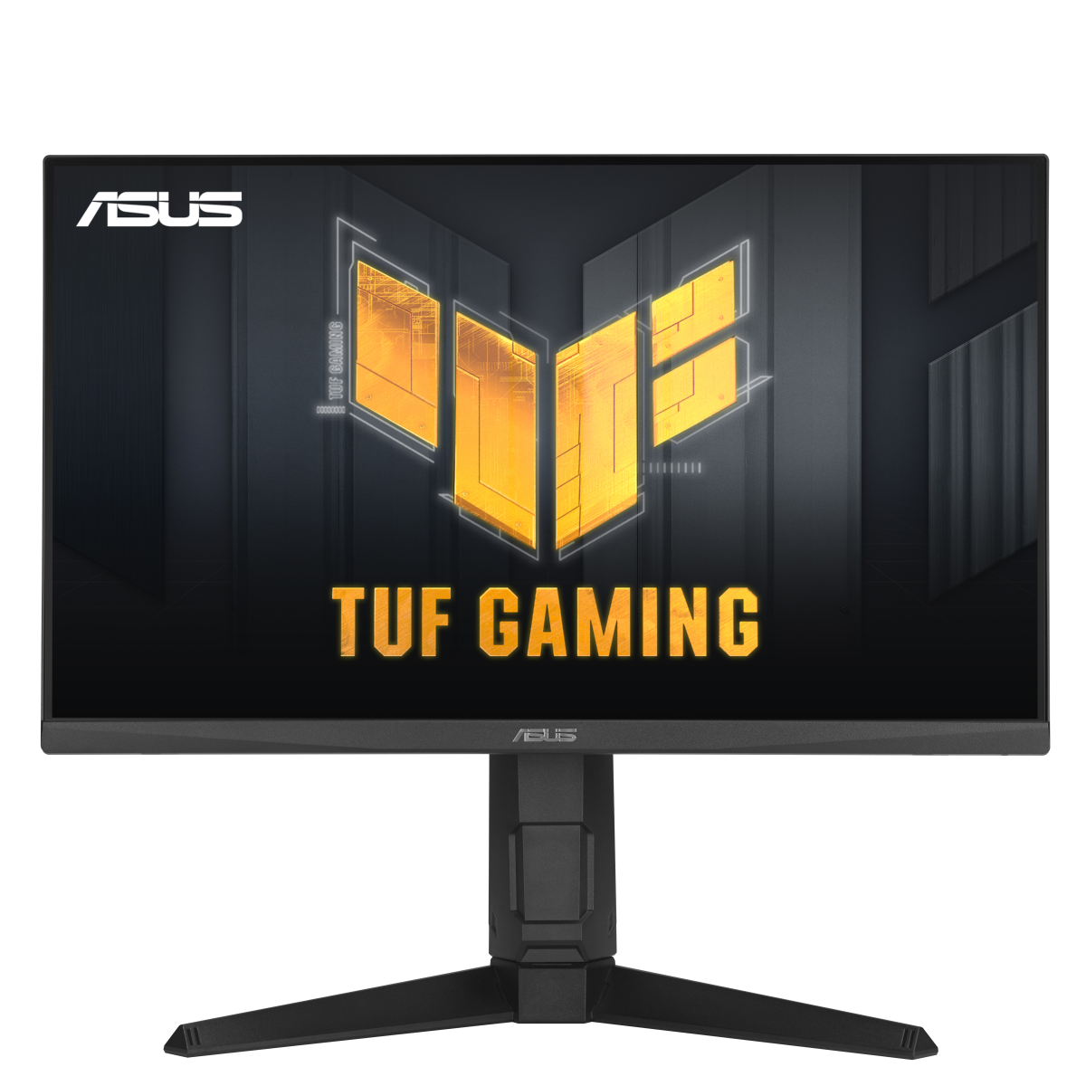 Bild von ASUS TUF Gaming VG249QL3A 24" FHD, 180Hz, 1ms, ergonomisch