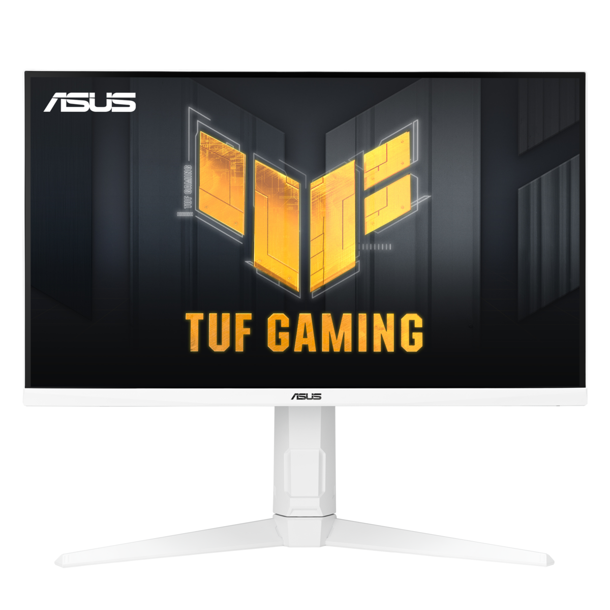 Bild von ASUS TUF Gaming VG27AQML1A-W 27" 260Hz, 1ms GtG, GameFast