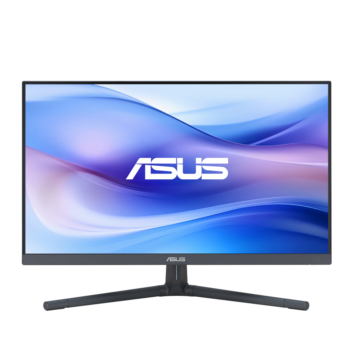 Bild von ASUS Eye Care VU249CFE-B 24" FHD, 100Hz, Adaptive Sync