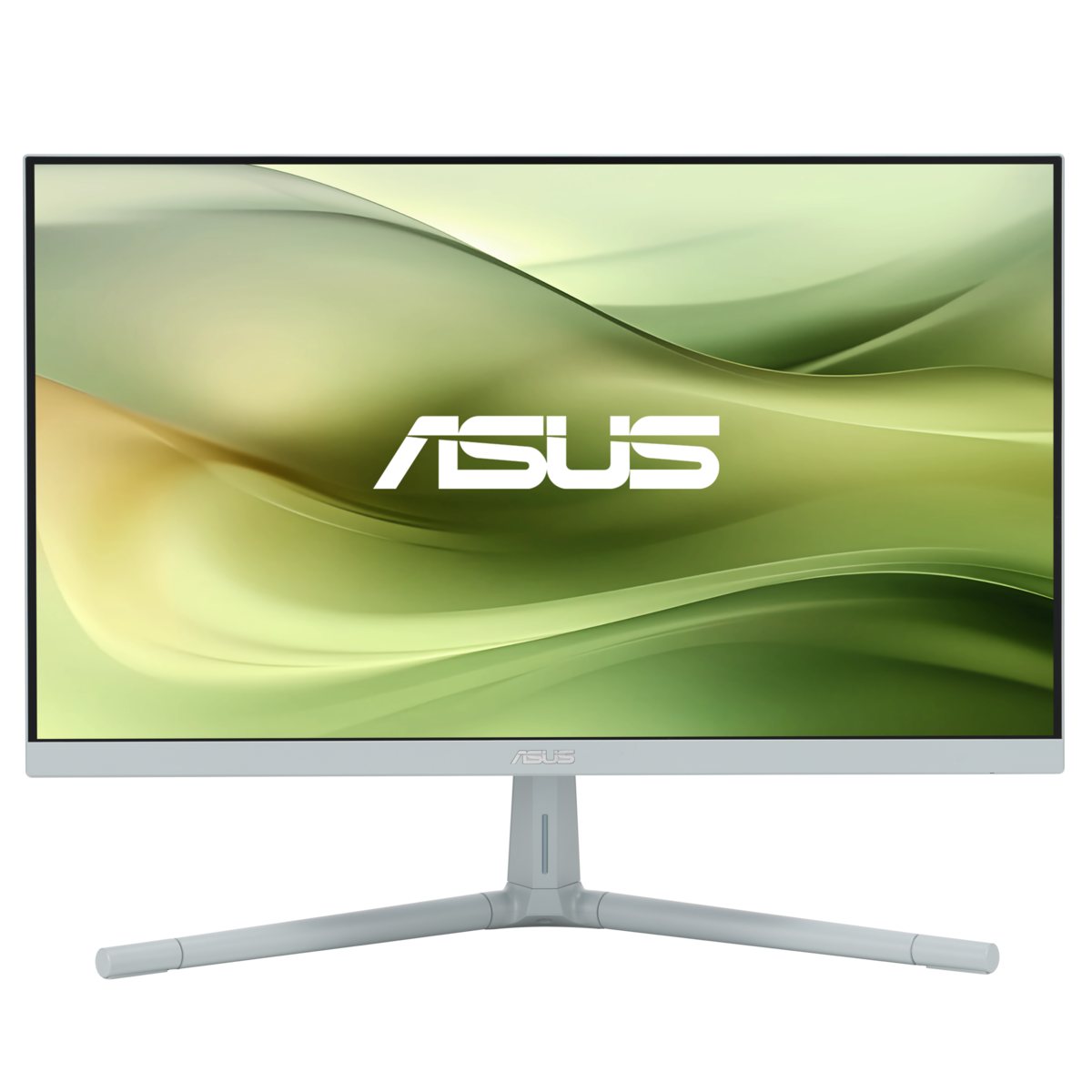 Bild von ASUS Eye Care VU279CFE-G 27" FHD, 100Hz, Adaptive Sync