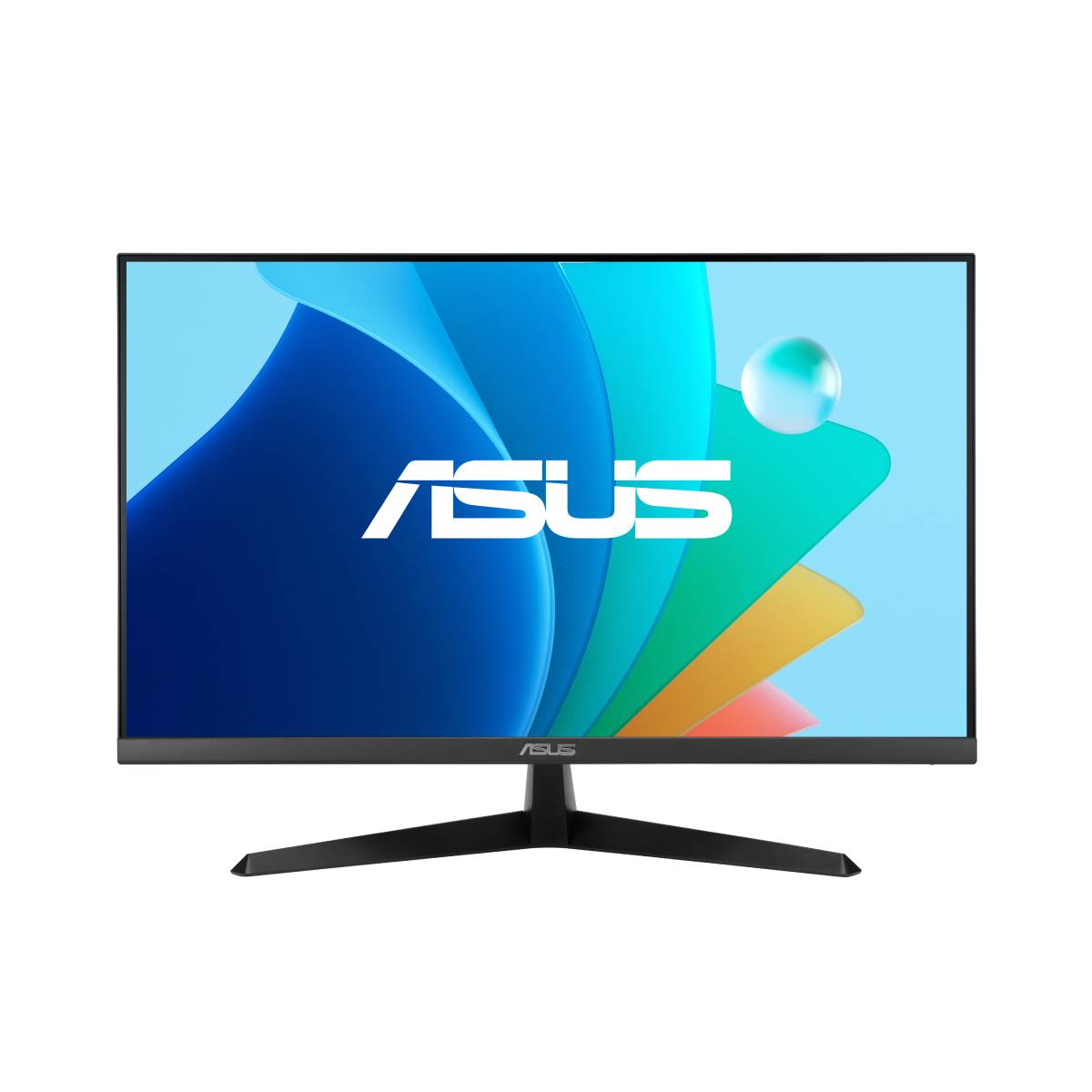 Bild von ASUS Eye Care VY279HF 27" FHD, 100Hz, 1ms, Adaptive Sync