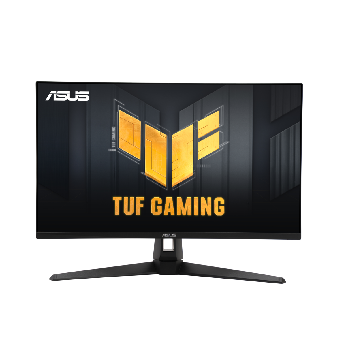 Bild von ASUS TUF Gaming VG27AQM1A 27" 260Hz, 1ms GtG, ELMB Sync