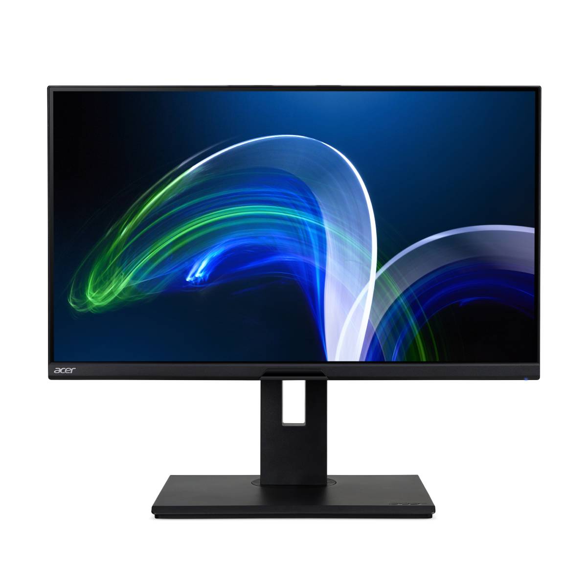Bild von Acer Vero B8 (B278UEbemiqpruzx) 27" QHD Business Monitor