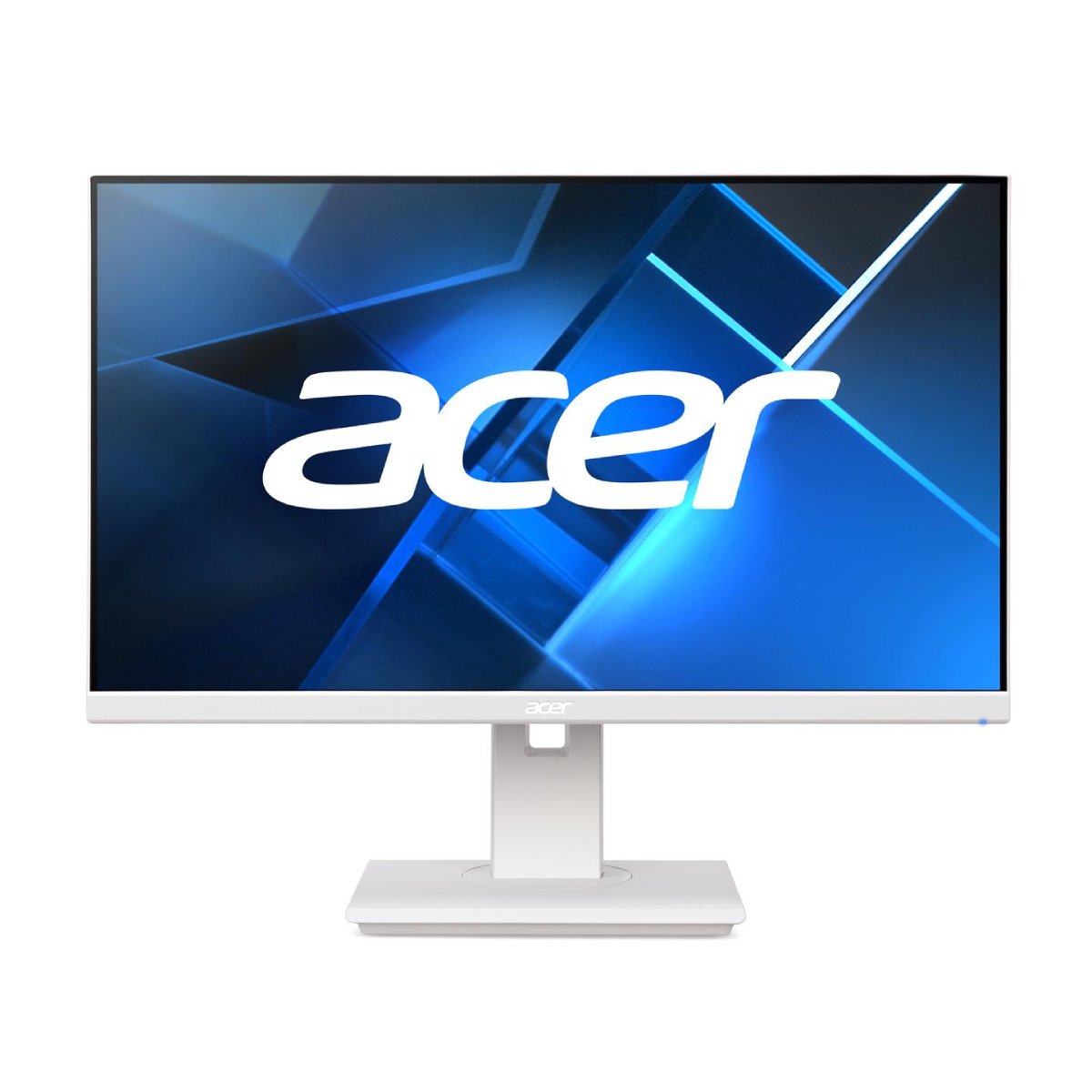 Bild von Acer Vero B7 (B247WE5wmiprzx) 24" WUXGA Business Monitor