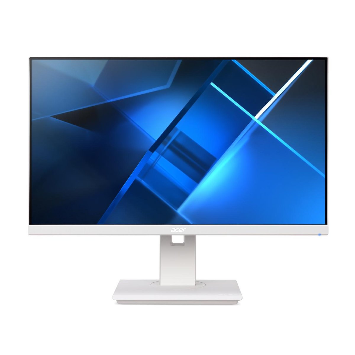 Bild von Acer Vero B7 (B247WE5wmiprzx) 24