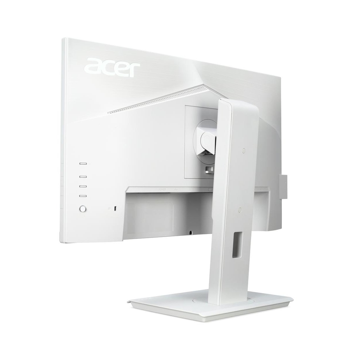 Bild von Acer Vero B7 (B247WE5wmiprzx) 24