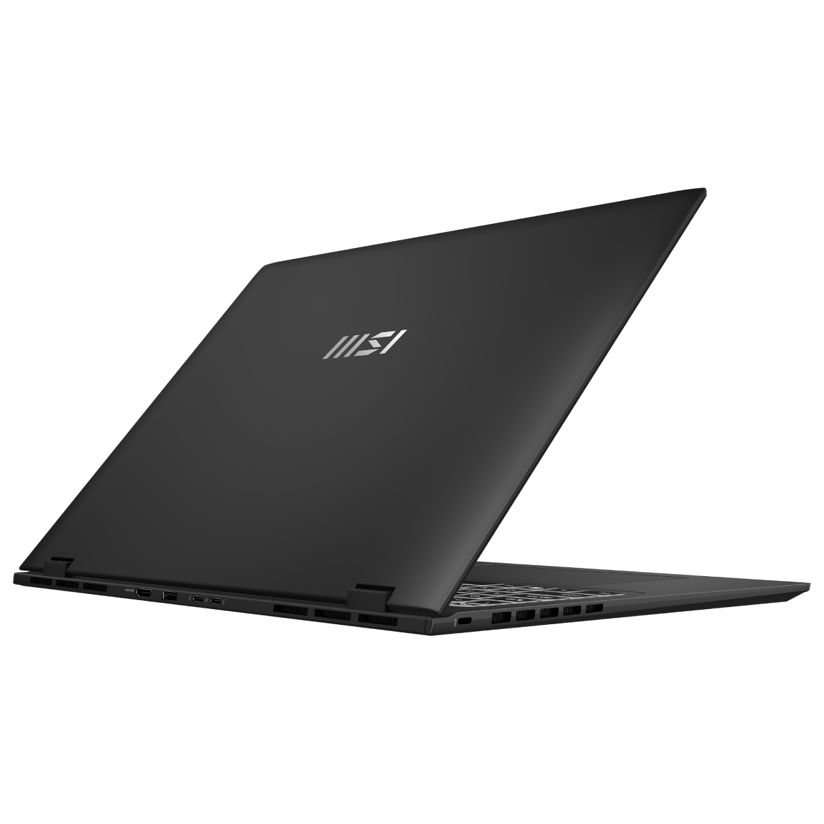 Bild von MSI Prestige 16 AI+ Evo B2VMG-029