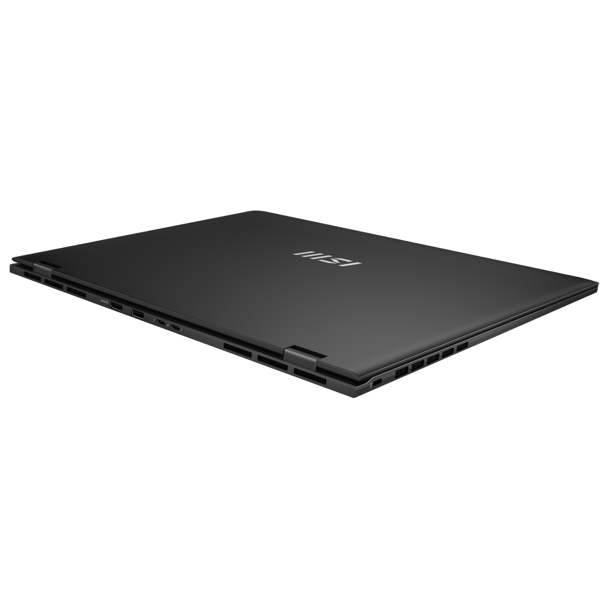 Bild von MSI Prestige 16 AI+ Evo B2VMG-029