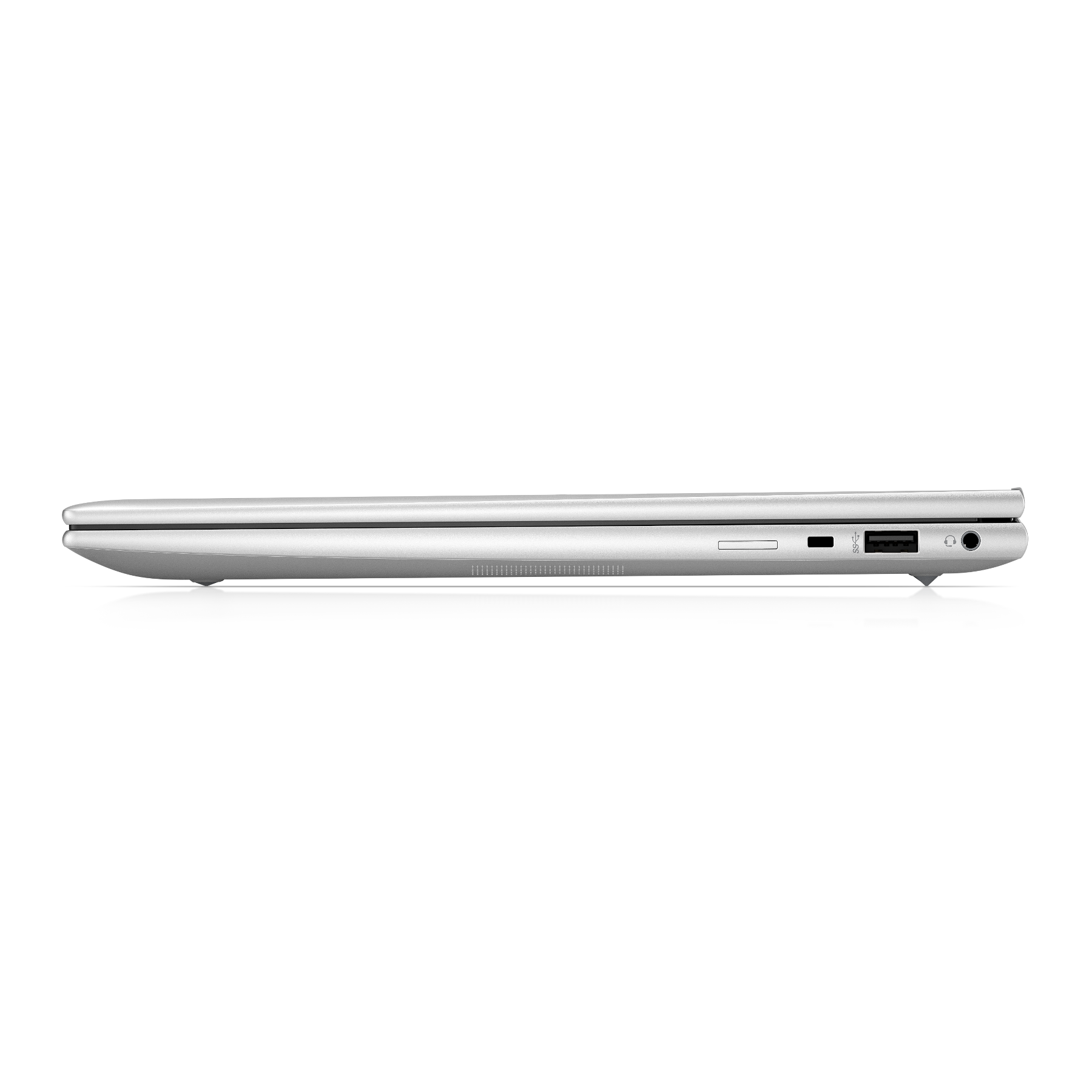Bild von HP EliteBook 845 G9 9M438AT