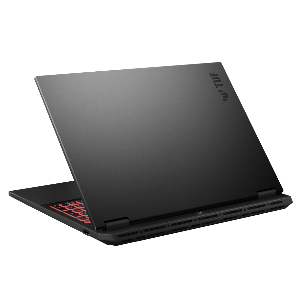 Bild von ASUS TUF Gaming A16 FA608WI-QT010W