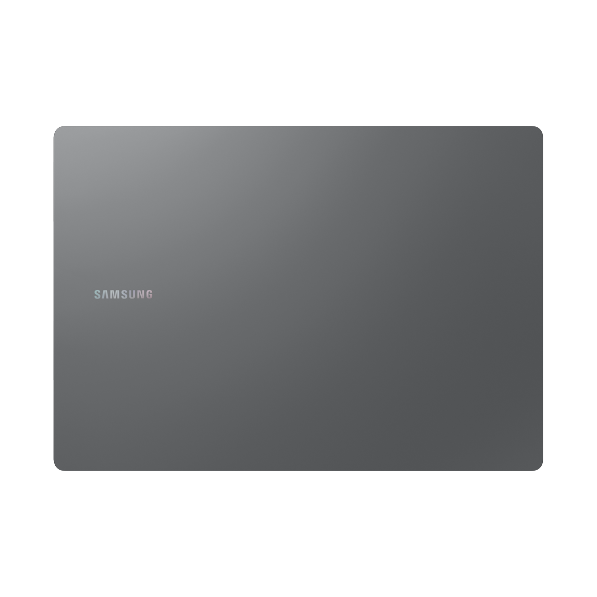 Bild von SAMSUNG Galaxy Book5 Pro WIN11 PRO