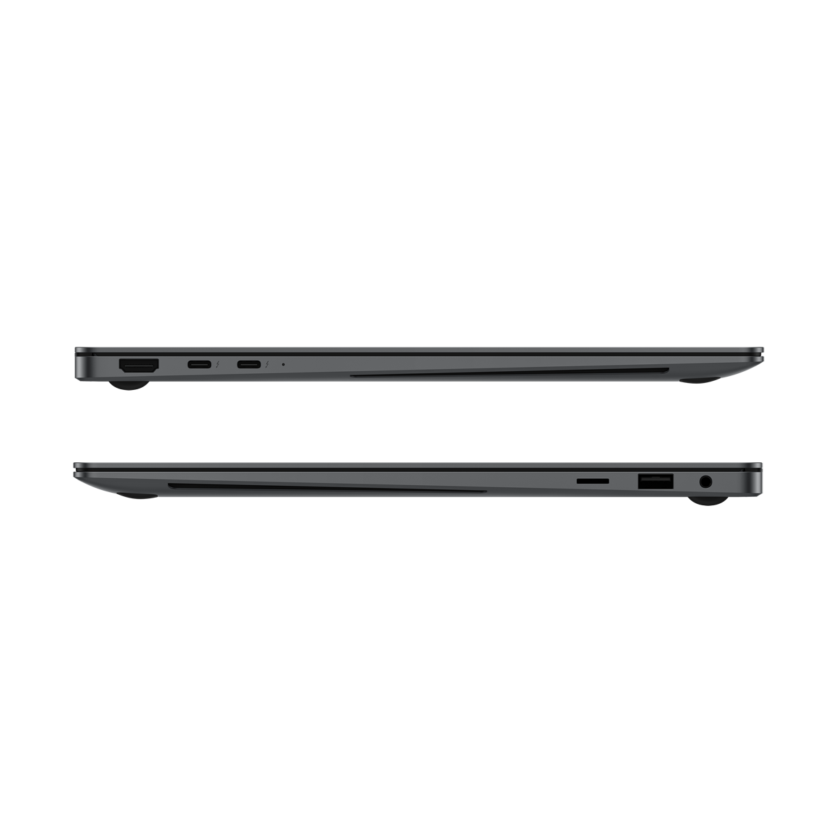 Bild von SAMSUNG Galaxy Book5 Pro WIN11 PRO