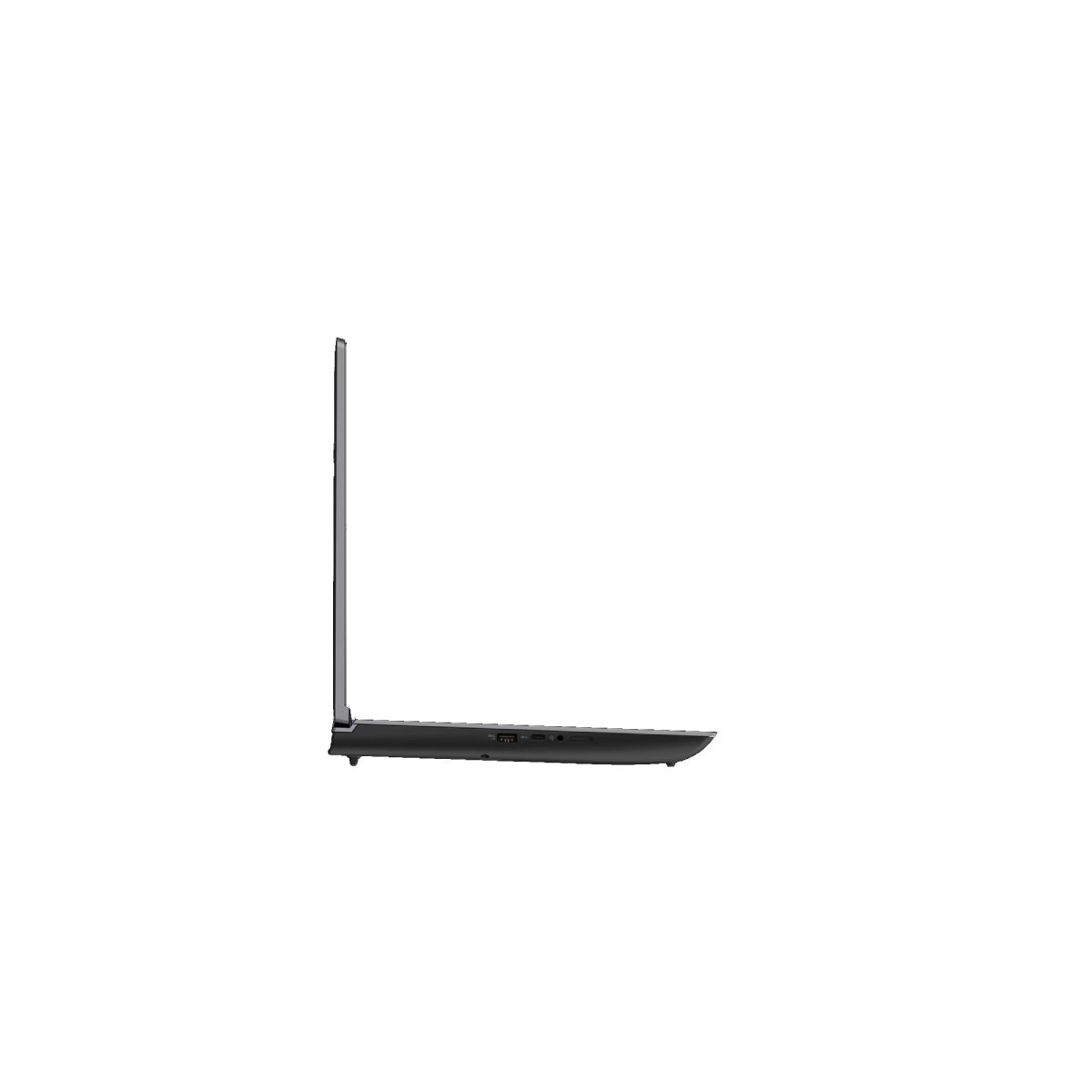Bild von Lenovo ThinkPad P16 G2 21FA005JGE