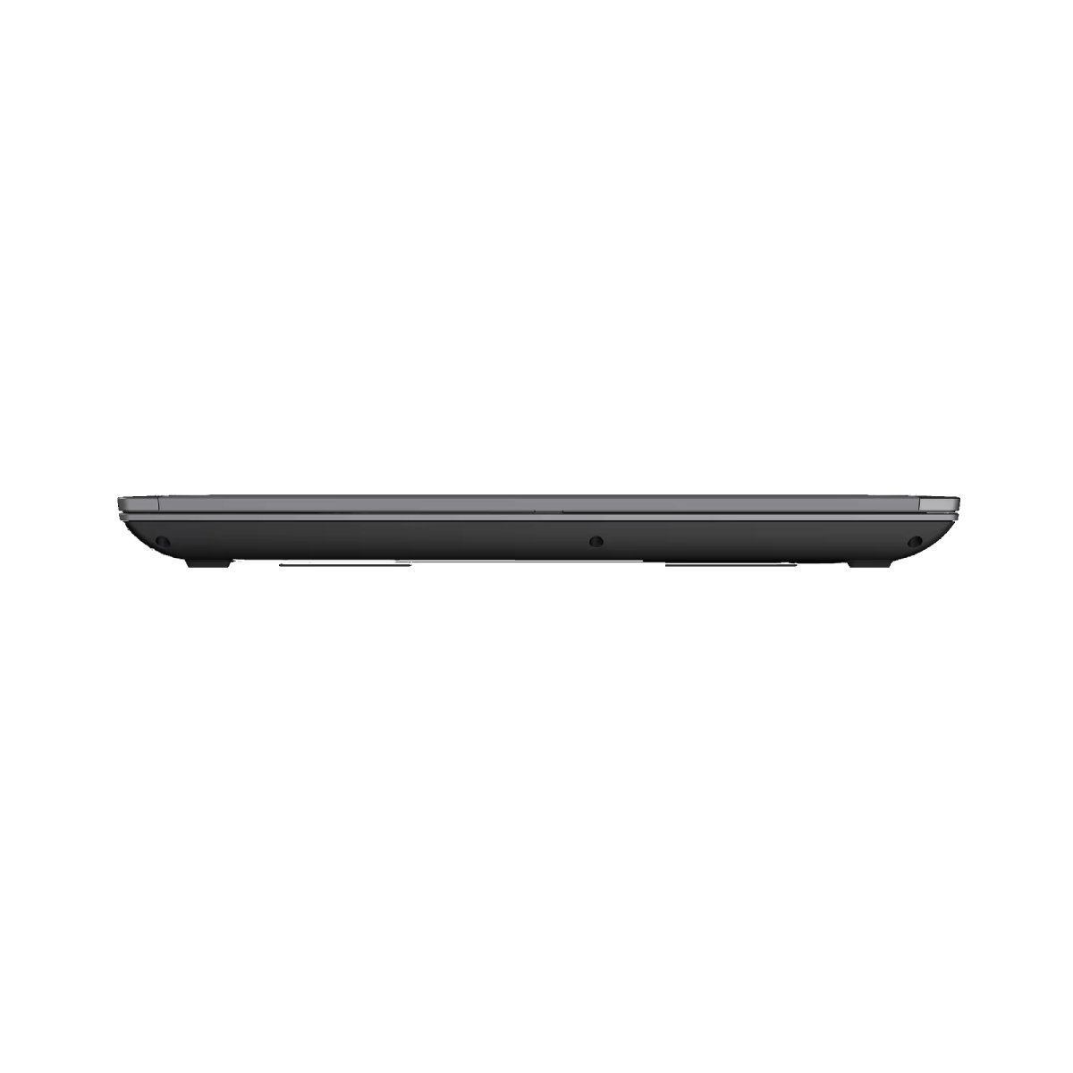 Bild von Lenovo ThinkPad P16 G2 21FA005JGE
