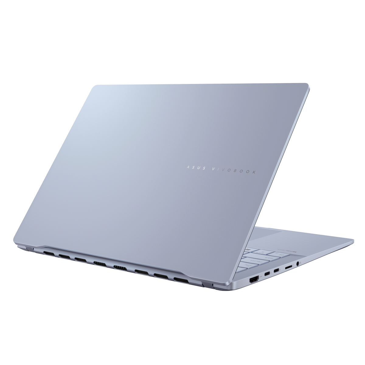 Bild von ASUS Vivobook S 14 OLED S5406SA-QD229W
