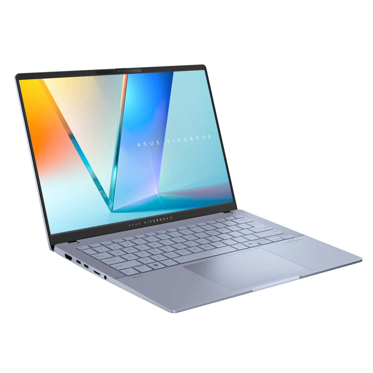 Bild von ASUS Vivobook S 14 OLED S5406SA-QD229W