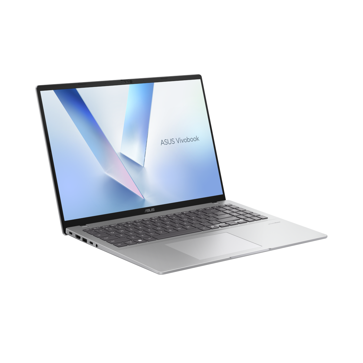 Bild von ASUS Vivobook 16 M1607KA-MB058W