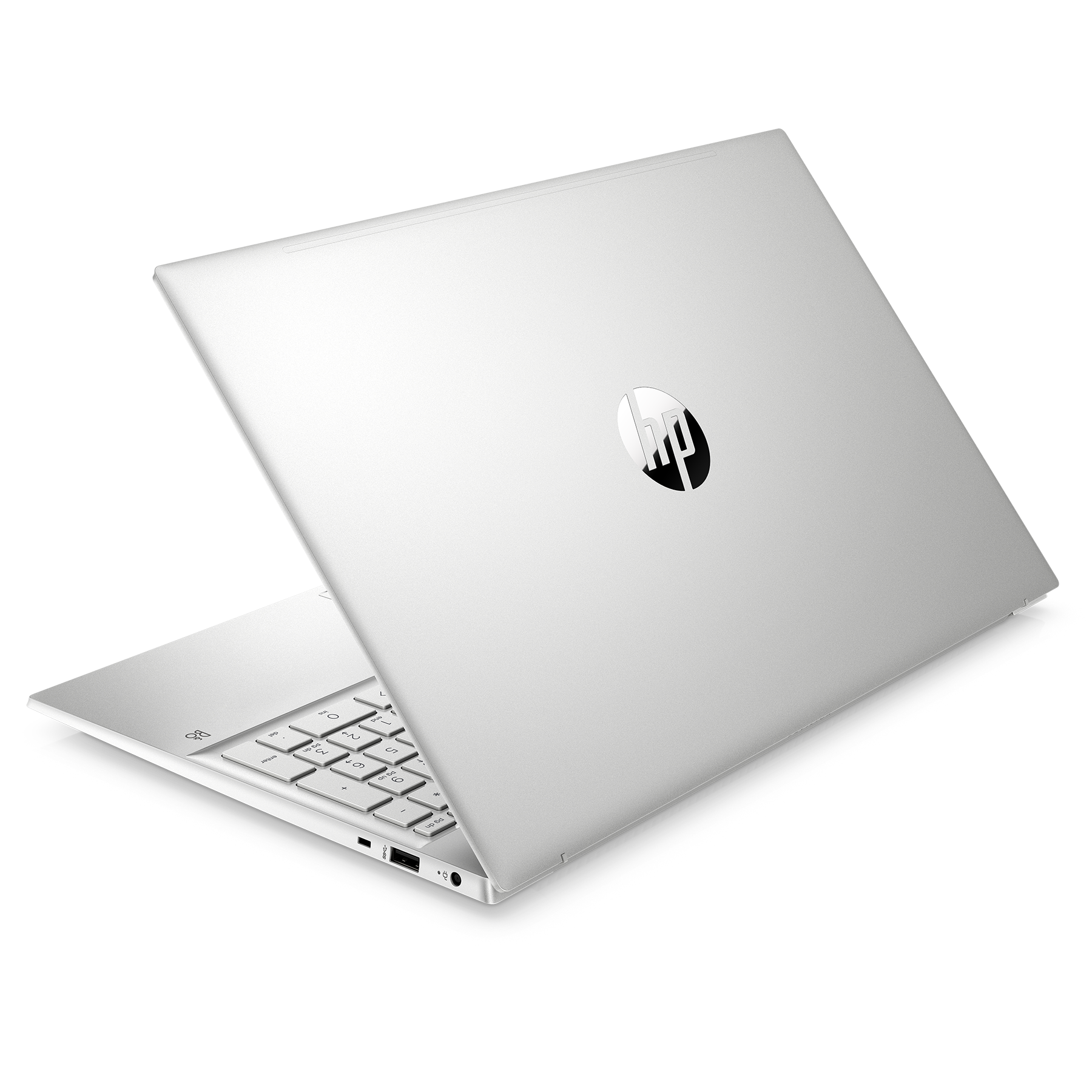 Bild von HP Pavilion 15-eg3155ng